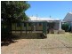 35 Fowles Street, Barmera SA 5345