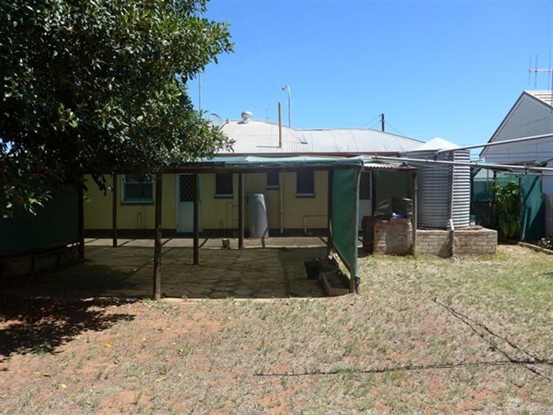 35 Fowles Street, Barmera SA 5345