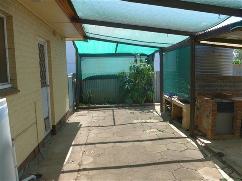 35 Fowles Street, Barmera SA 5345