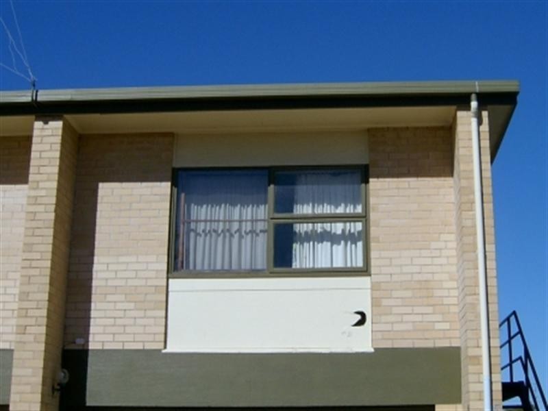 6/15 Lawrie Terrace, Waikerie SA 5330