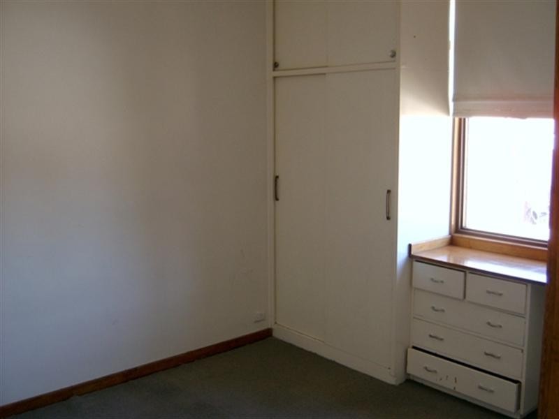 6/15 Lawrie Terrace, Waikerie SA 5330