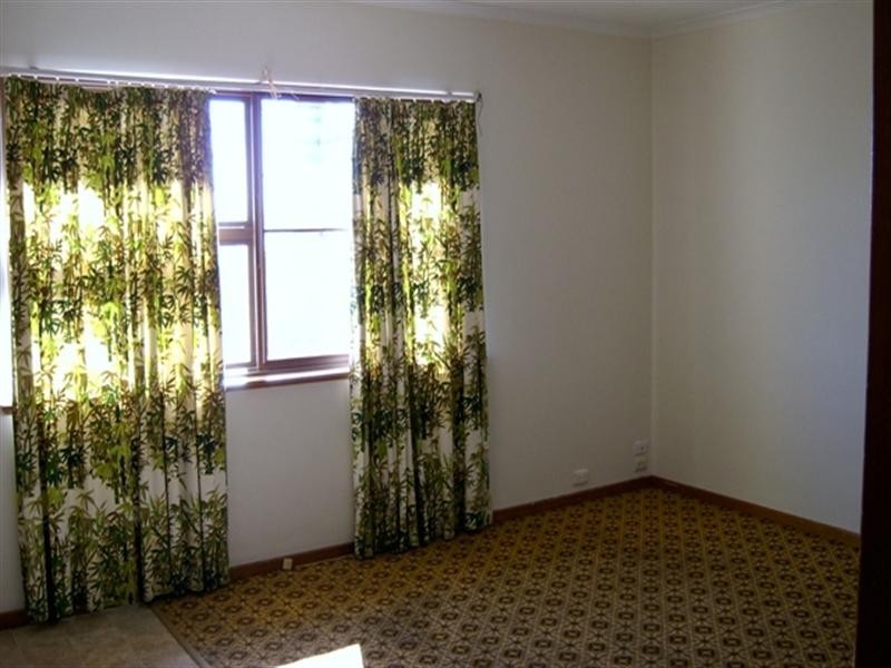 6/15 Lawrie Terrace, Waikerie SA 5330