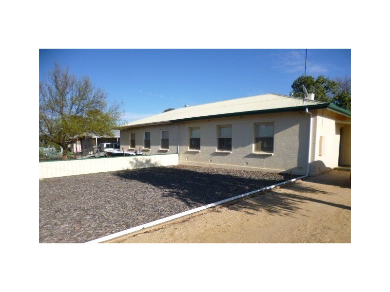 12 Aleppo Street, Loxton SA 5333