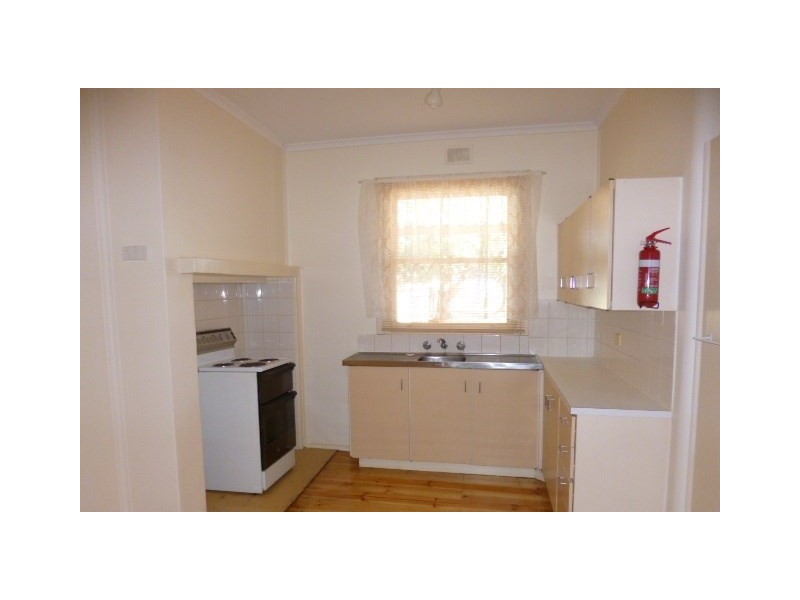 12 Aleppo Street, Loxton SA 5333