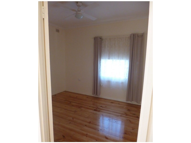 12 Aleppo Street, Loxton SA 5333