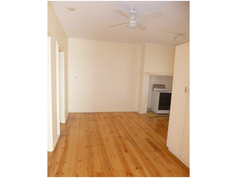 12 Aleppo Street, Loxton SA 5333