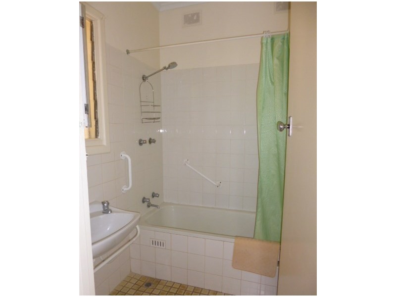 12 Aleppo Street, Loxton SA 5333