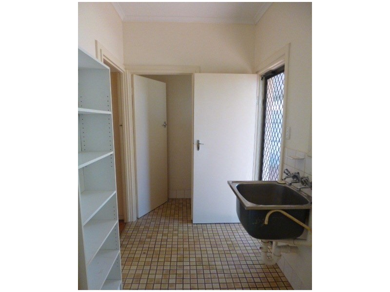 12 Aleppo Street, Loxton SA 5333