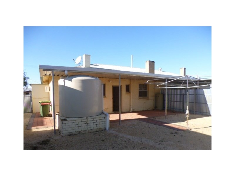 12 Aleppo Street, Loxton SA 5333