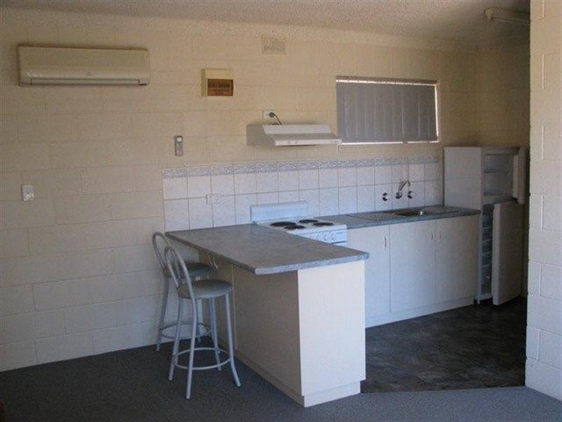 3/55 Tonkin Avenue, Barmera SA 5345