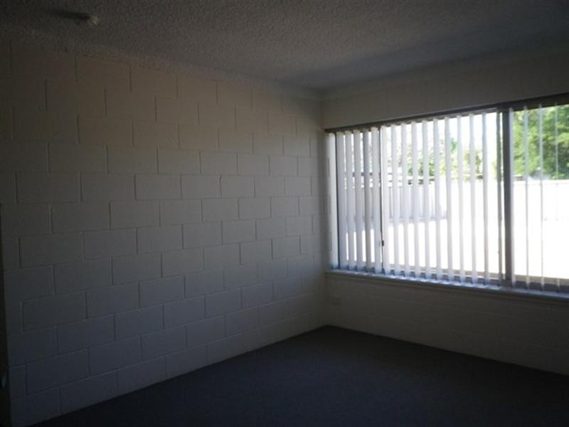 3/55 Tonkin Avenue, Barmera SA 5345