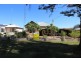 23 Jemison Street, Waikerie SA 5330