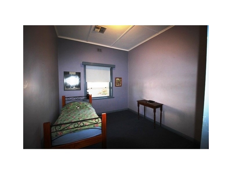 23 Jemison Street, Waikerie SA 5330