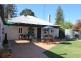 23 Jemison Street, Waikerie SA 5330