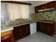 696 Old Sturt Highway, Glossop SA 5344