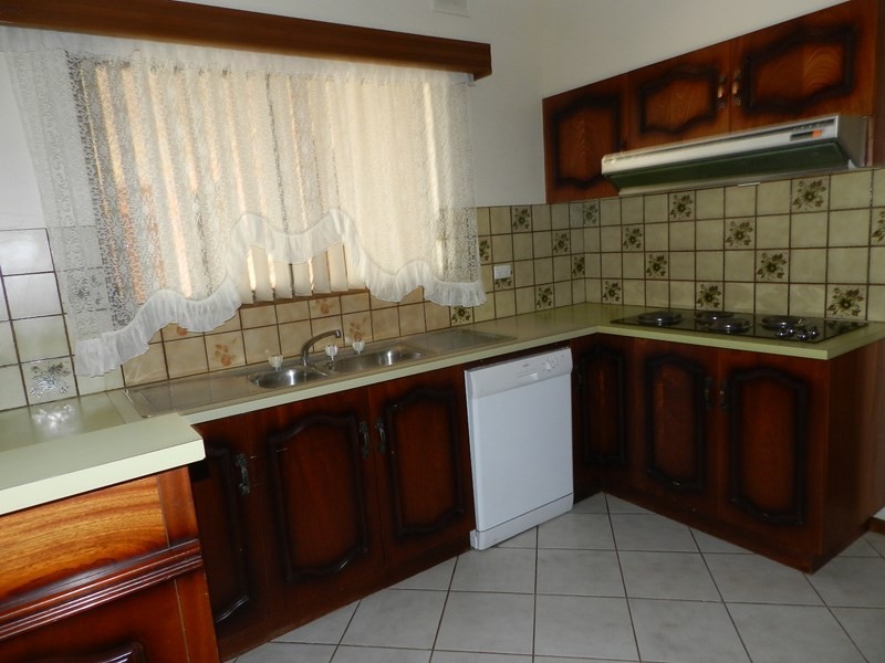 696 Old Sturt Highway, Glossop SA 5344
