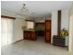 696 Old Sturt Highway, Glossop SA 5344