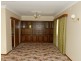 696 Old Sturt Highway, Glossop SA 5344