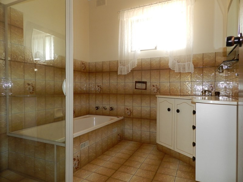 696 Old Sturt Highway, Glossop SA 5344