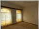 696 Old Sturt Highway, Glossop SA 5344