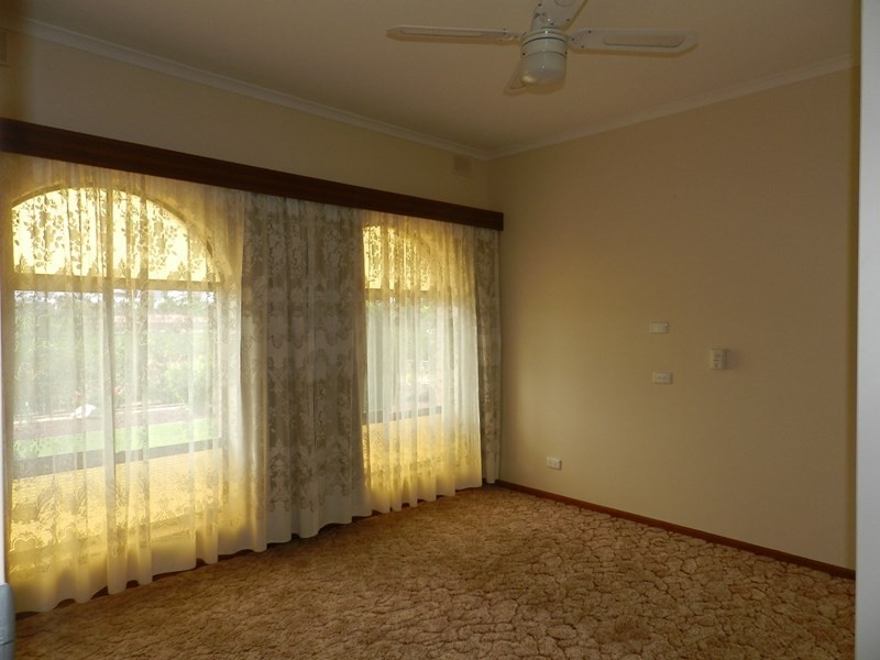 696 Old Sturt Highway, Glossop SA 5344
