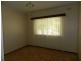 696 Old Sturt Highway, Glossop SA 5344