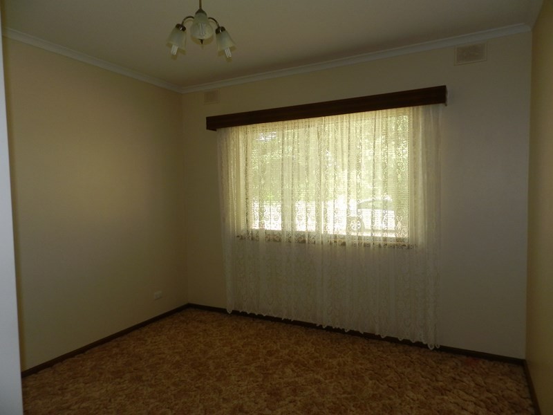 696 Old Sturt Highway, Glossop SA 5344