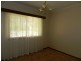 696 Old Sturt Highway, Glossop SA 5344