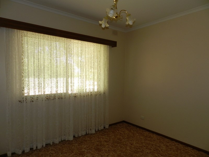696 Old Sturt Highway, Glossop SA 5344