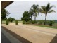 696 Old Sturt Highway, Glossop SA 5344