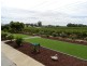 696 Old Sturt Highway, Glossop SA 5344