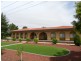 696 Old Sturt Highway, Glossop SA 5344