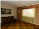 696 Old Sturt Highway, Glossop SA 5344