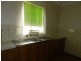 696 Old Sturt Highway, Glossop SA 5344