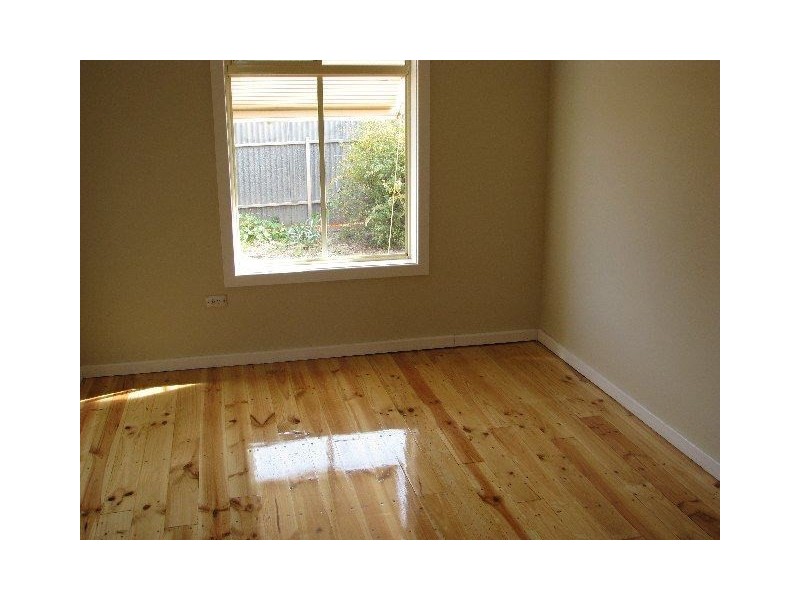 35 Farmer Street, Barmera SA 5345