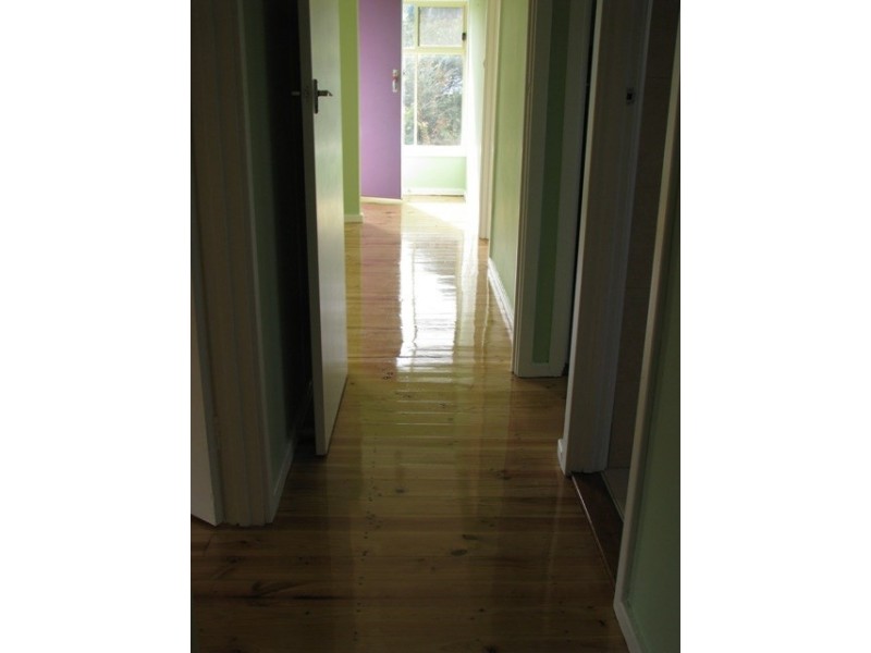 35 Farmer Street, Barmera SA 5345