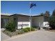 26 Symonds, Pinnaroo SA 5304