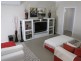 26 Symonds, Pinnaroo SA 5304