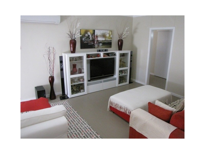 26 Symonds, Pinnaroo SA 5304