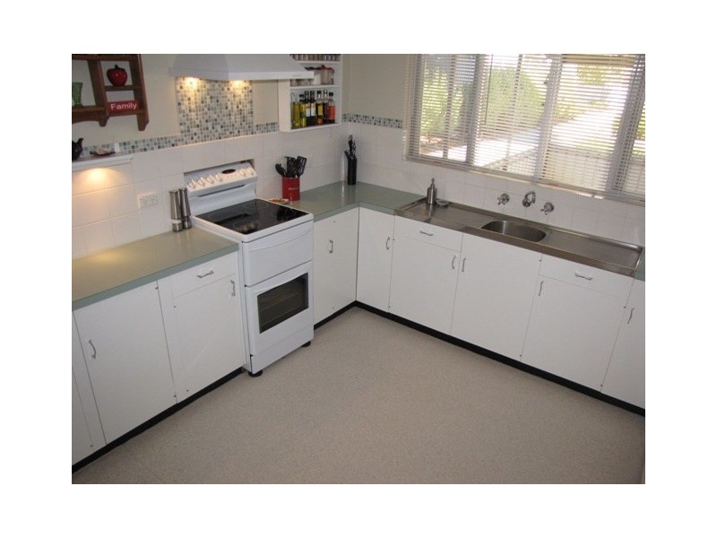 26 Symonds, Pinnaroo SA 5304