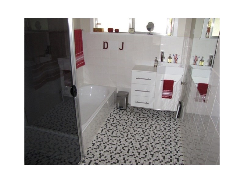 26 Symonds, Pinnaroo SA 5304