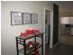 26 Symonds, Pinnaroo SA 5304
