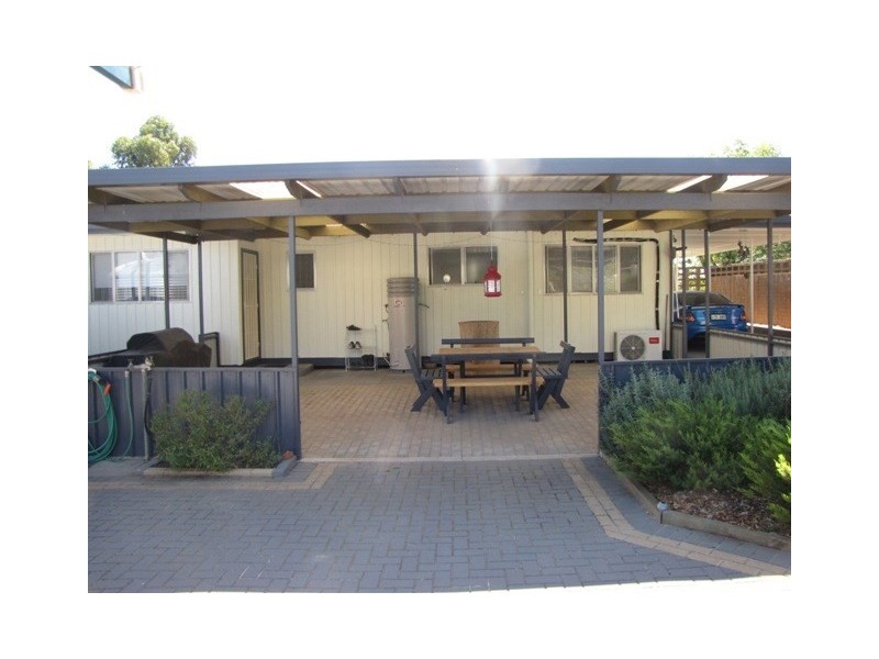 26 Symonds, Pinnaroo SA 5304