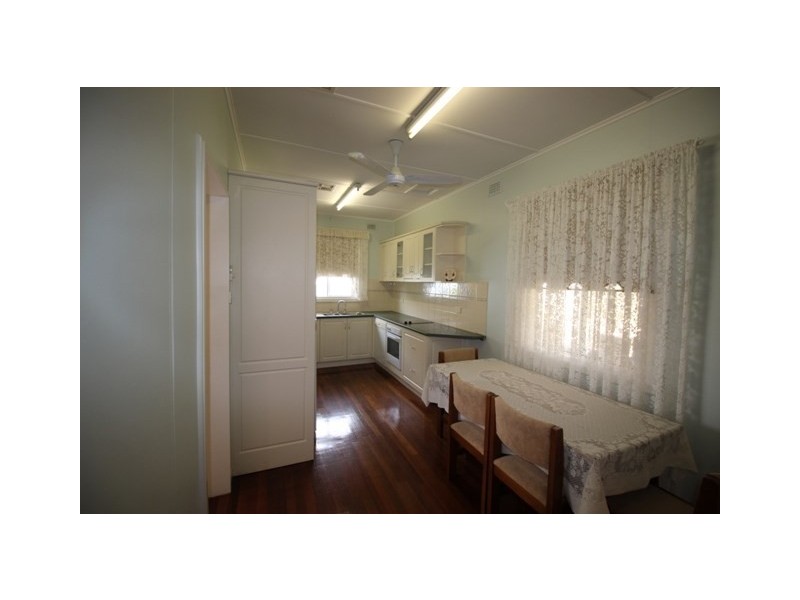 13 Marks Terrace, Waikerie SA 5330