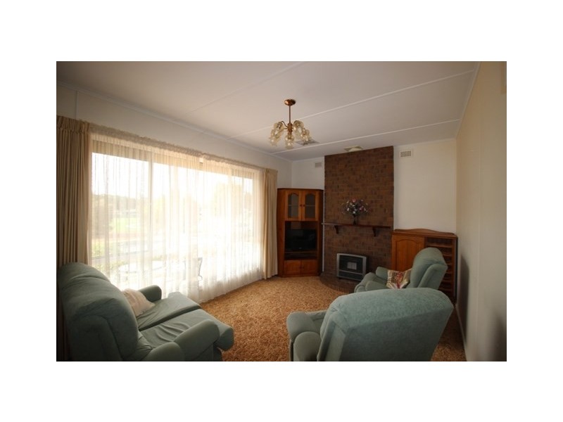 13 Marks Terrace, Waikerie SA 5330