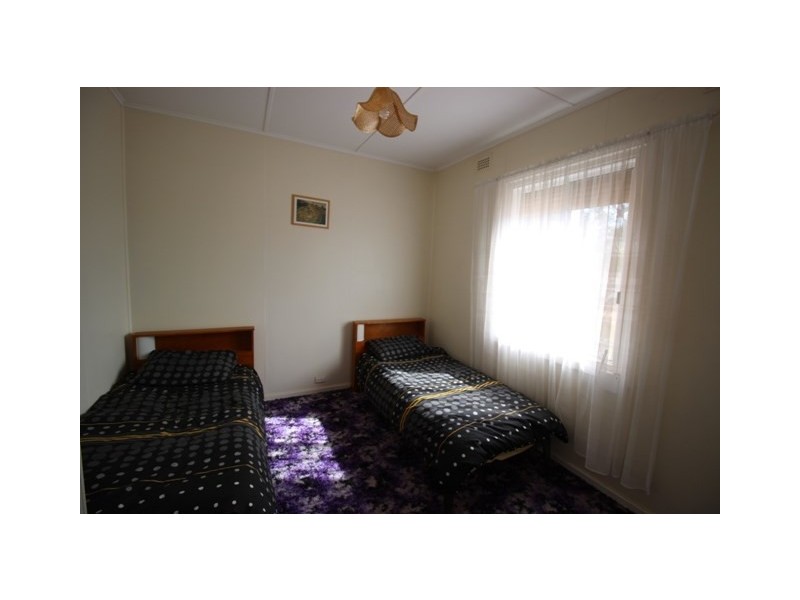 13 Marks Terrace, Waikerie SA 5330