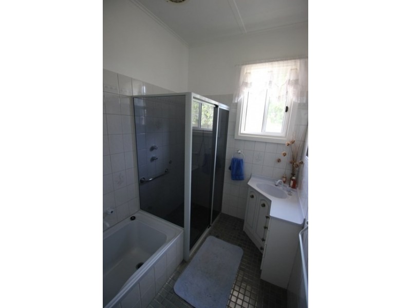 13 Marks Terrace, Waikerie SA 5330