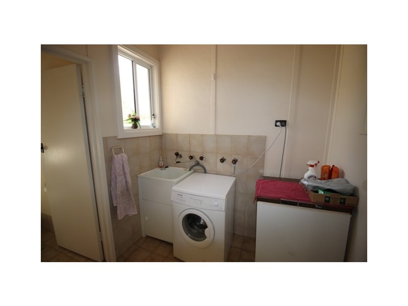 13 Marks Terrace, Waikerie SA 5330