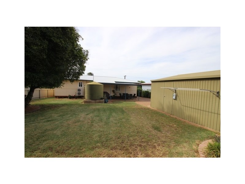 13 Marks Terrace, Waikerie SA 5330