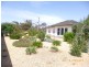 116 Maggea Road, Waikerie SA 5330